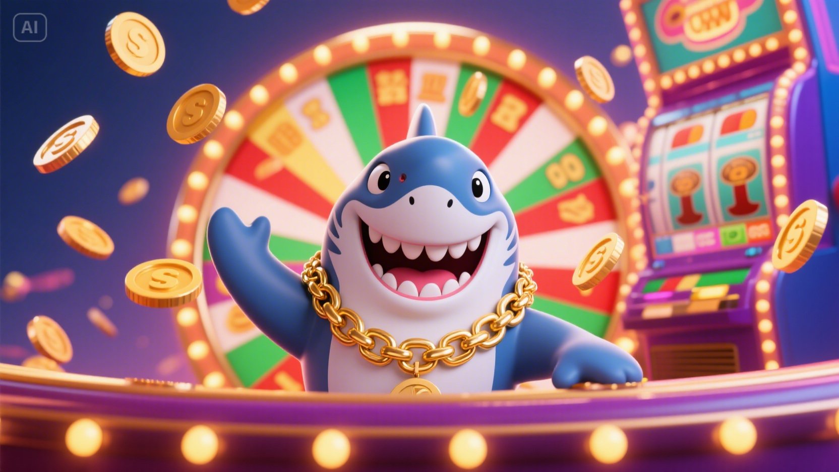 gambino slots casinoDeposit in PKR now and claim your 200% instant bonus! Pakistan’s gamers can play crash mode, live tables, and slots with fast cashouts.