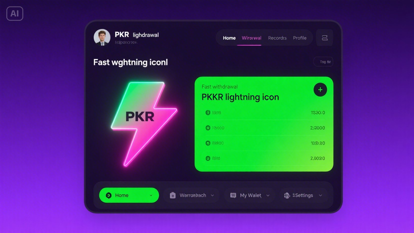 Registration at gambino slots casino Casino