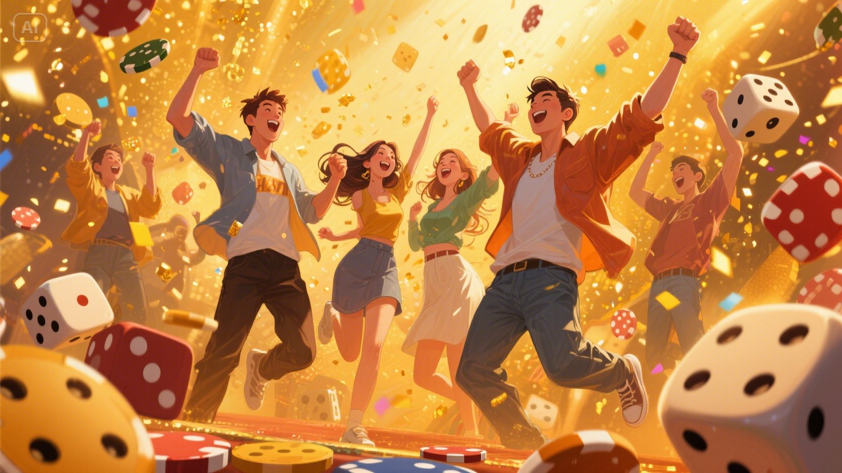 Registration at gambino slots casino Casino