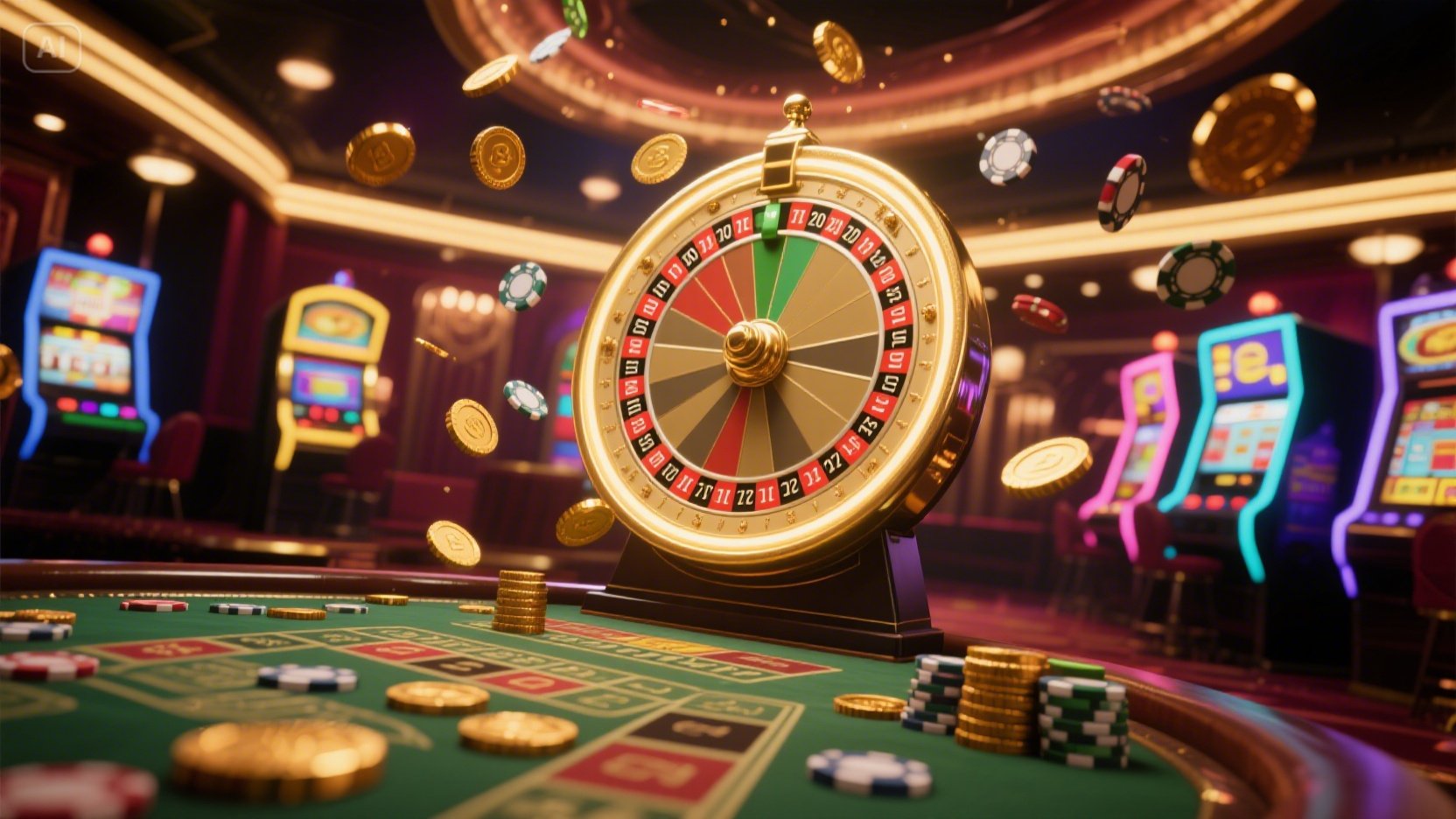 gambino slots casinoDeposit once and enjoy 200% instantly! Pakistani players can recharge through JazzCash or Easypaisa, play top casino titles, and withdraw safely.